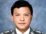 เด้ง ผกก.พระโขนง เซ่น “ฟลิปผับ”