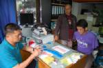 ตร.บางปะอินรวบ “กอล์ฟ คลองจิก” พ่อค้ายารายใหญ่ในกรุงเก่า