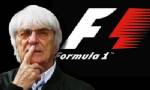 เขย่าบัลลังก์เจ้าพ่อ F1 / เด็กปั๊ม