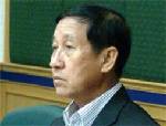 ส.ว.สมเจตน์ พูดเป็นนัย แนะจับตา กมธ.วิทย์ วุฒิสภา