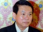 พศ.เล็งออกระเบียบรับรองสถานะครูต่างชาติใน ร.ร.พระปริยัติธรรม