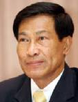 กกต.งัดกฎห้ามดึงสถาบัน ใช้หาเสียง นัดถกพรรคการเมืองจันทร์หน้า