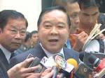 กห.แจงเลิกคุยเขมร เหตุปล่อยข่าวอ้างไทยยอมแพ้ขอเจรจาสงบศึก