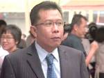 มั่นคงขอแหลกทิ้งทวน “รบ.มาร์ค” เกือบ 8 พันล้าน เพิ่มขีดความสามารถ