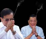 สมาคมผู้สูงวัยแช่งแม้วให้ตกนรก เหตุชอบหลอกคนแก่