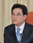 สั่งปิดโรงพยาบาล 9 แห่งจากเหตุปะทะชายแดนไทย-กัมพูชา