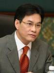 สธ.ตั้งเป้าผลิตบุคลากรประจำ รพ.สต.เพิ่มอีก 16,500 คน ภายใน 10 ปี