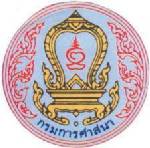 ศน.ผนึก 5 ศาสนา จัดค่ายเยาวชนสมานฉันท์ ปลูกฝังความสามัคคี
