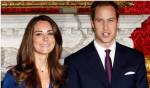 Royal Wedding: เผย "เคต" ตื่นเต้นจนฝันร้าย "โป๊" ต่อหน้าผู้คนกลางงานพิธีสมรส