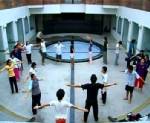 ตรังเร่งแก้ปัญหาเด็กท้องก่อนวัยหลังพบตัวเลขสูงติด 1 ใน 7 ภาคใต้ล่าง