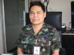 “โฆษก ทภ.2” ซัดเขมรแสบจงใจใช้ “BM-21” ถล่มพลเรือนไทย-ลั่นพร้อมลุยเต็มพิกัดตลอดแนว