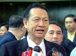 กกต.แนะเทียบ “นช.แม้ว” ลิงก์ ทำเหมือน “เติ้ง-ห้อย” อ้างจะให้เรียบร้อยก็ต้องยอมกันไป