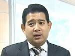 “ชวนนท์” เผย กต.ไทย-เขมรยินดีเจรจาก่อนประชุมอาเซียน