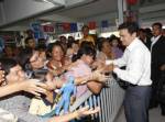 ปัญหาอยู่ที่ “เอ็มโอยู- มาร์ค” ดื้อตาใสทำเดือดร้อน เสียดินแดน !!