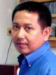 กลุ่มทุนการเมืองเคมีเกษตรถ่วงเวลาขึ้นทะเบียน  ระวังสารพิษไร้มาตรฐานท่วมประเทศ