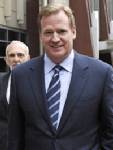 ศาลปัดอุทธรณ์ NFL เปิดทางเซ็นผู้เล่นดราฟท์