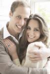 Royal Wedding: “เคต” ไม่สาบานว่าจะ “เชื่อฟัง” เจ้าชายวิลเลียม