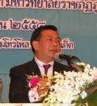 เหตุปะทะไทย-กัมพูชา กระทบค้าชายแดนเล็กน้อยส่งออกอีสานใต้แค่ 5% ของมูลค่าร่วม 5.5 หมื่นล้าน