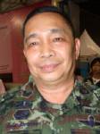 “มทภ.2” รุดถก “แม่ทัพเขมร” ได้ข้อสรุปหยุดยิงเย็นนี้ - แต่ขึ้นอยู่กับ “ลูกฮุนเซน”