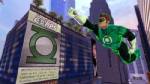 โซนี่ออนไลน์เผย"DC Universe-Free Realms"รอดแฮค เตรียมแจกของชดเชย