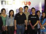 "เอ็นซี ทรู" เผยขึ้นเป็นผู้ให้บริการเกมอันดับ 2 ของไทย