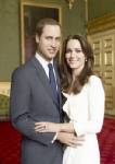 Royal Wedding: เผยใช้ “ทองคำเวลส์” พระราชทานจากควีนทำ “แหวนแต่งงาน” ปรินซ์วิลเลียม-เคต