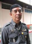ตร.เริ่มสอบเหตุทหาร-ป่าไม้ยิงชาวบ้านลำปางวันนี้