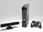แผนกเกมไมโครซอฟท์รายได้พุ่ง 60% "Kinect"ทะลุ 2.4 ล้านชุด