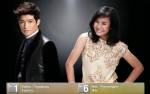 "นท" นอนมา แชมป์เดอะสตาร์ฯ คนที่ 7