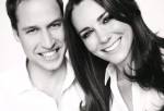 Royal Wedding: "ปรินซ์วิลเลียม-เคต" ได้รับพระอิสริยยศเป็น "ดยุค-ดัชเชสแห่งเคมบริดจ์"