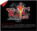 "โยวกัง" เปิดศึก "กิลด์วอร์ ไทยแลนด์ แชมเปี้ยนชิพ 2011"