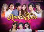 “นิพิฏฐ์” ฉุน “ดอกส้มสีทอง” เมินตัดบทละคร ประชดเพิ่ม น.50+ก็แก้ปัญหาไม่ได้
