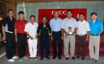 จำเนียร คว้าแชมป์ RICOH ซีเนียร์ ชาลเล้นจ์ สนามแรก