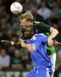 หมาป่าตะปบนางนวล 1-0 ปิศาจแดงหลอน 2-0