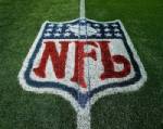 ศาลรับอุทธรณ์ NFL ล็อกเอาท์อีกรอบ