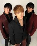 JYJ ฟ้อง Avex เหตุขัดขวางจัดคอนเสิร์ตการกุศล