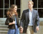 Royal Wedding :  “ปรินซ์วิลเลียม-เคต” เตรียมฮันนีมูนที่หมู่เกาะ “เซเชลส์”