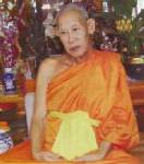 ศิษยานุศิษย์เกจิดังลำปางเตรียมจัดงานบุญครบ 2 ปี “ครูบาคำปัน” มรณภาพ 4-5 พ.ค.นี้