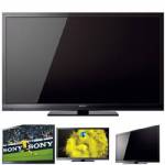 เกม ML จัด "SONY LCD TV 46 นิ้ว" สำหรับแชมป์หนึ่งเดียว