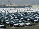 หนุนปรับโครงสร้างภาษีรถยนต์ ชี้ ปชช.ได้สินค้าเป็นมิตรสิ่งแวดล้อม