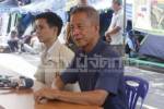 พธม.ชูผล “โหวตโน” ออนไลน์ทะลุ 50% สะท้อน ปชช.หนุนปฏิรูปการเมือง