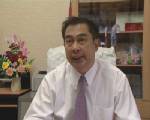 อดีตอธิการบดี ม.อีสานยันเป็นสถาบันได้มาตรฐาน ซื้อขายปริญาแค่ผิดพลาด