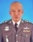 ป.สอบเครียด 2 ตร.ประทวนเอี่ยวยิง “ผกก.สภ.ไทรงาม”