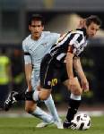 ม้าลายบุกโขยกอินทรีฟ้าขาว 10 ตัว 1-0
