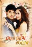 “องอาจ” นัดถกตัดฉาก “ดอกส้มสีทอง” พรุ่งนี้ที่ทำเนียบรัฐบาล