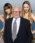 Pierre Cardin says ready to sell business for 1bn euros