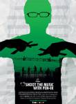 "SHOOT THE MUSIC...WITH PEN-EK" คอนเสิร์ตรูปแบบใหม่ครั้งแรกในประเทศไทย