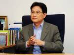 ครม.ไฟเขียวงบเหมาจ่ายบุคลากรสาธารณสุข 4.2 พันล.