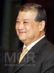 “สุขุมพันธุ์” ฟุ้งขอแค่ลายเซ็นเดียวแก้ปัญหาจราจร
