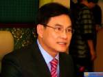 “จุรินทร์” เผย ครม.เห็นชอบจัดตำแหน่งพยาบาลใต้